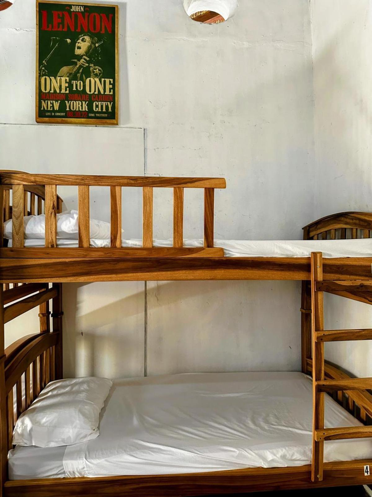 Casa Yoly Hostel Granada  Kültér fotó