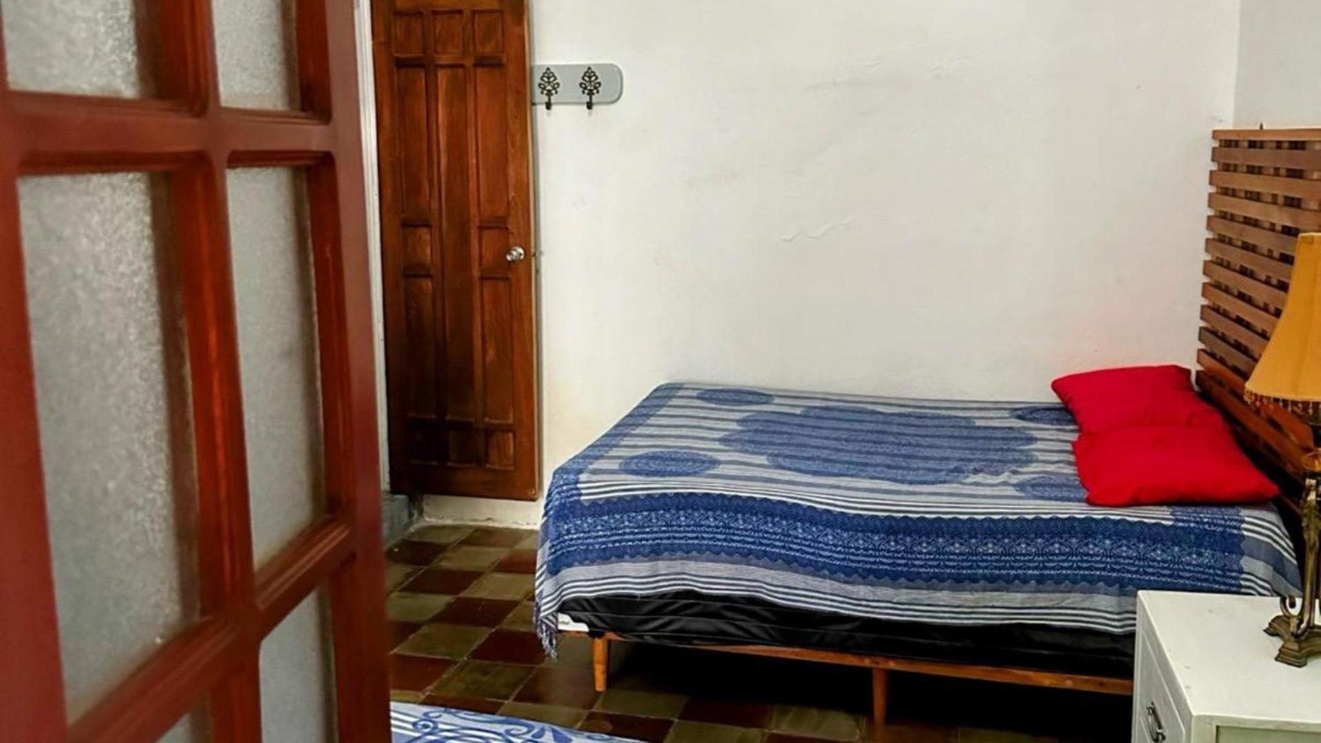 Casa Yoly Hostel Granada  Kültér fotó