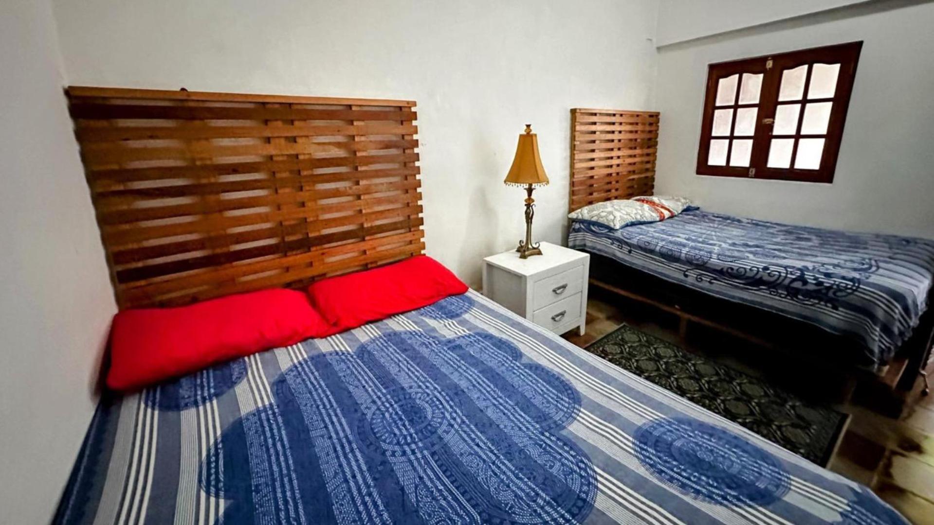 Casa Yoly Hostel Granada  Kültér fotó