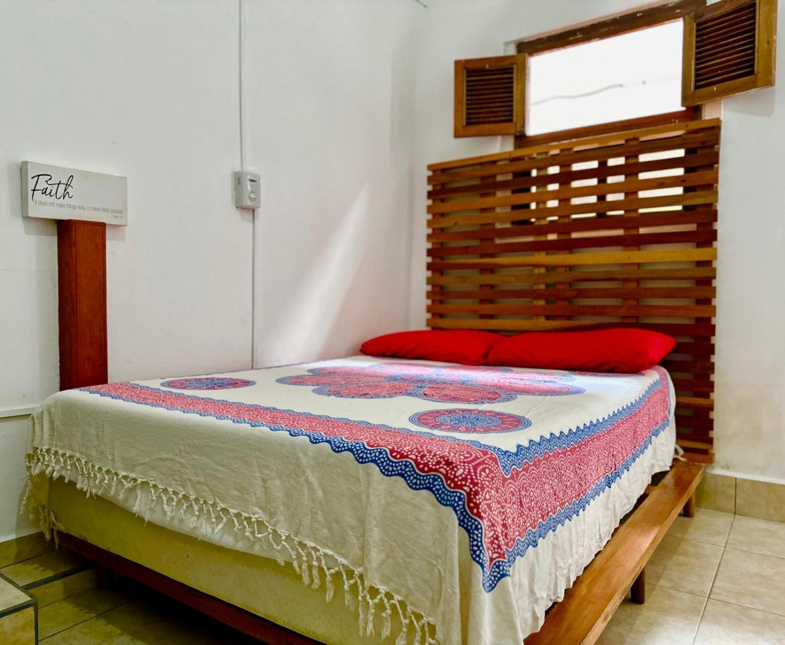 Casa Yoly Hostel Granada  Kültér fotó