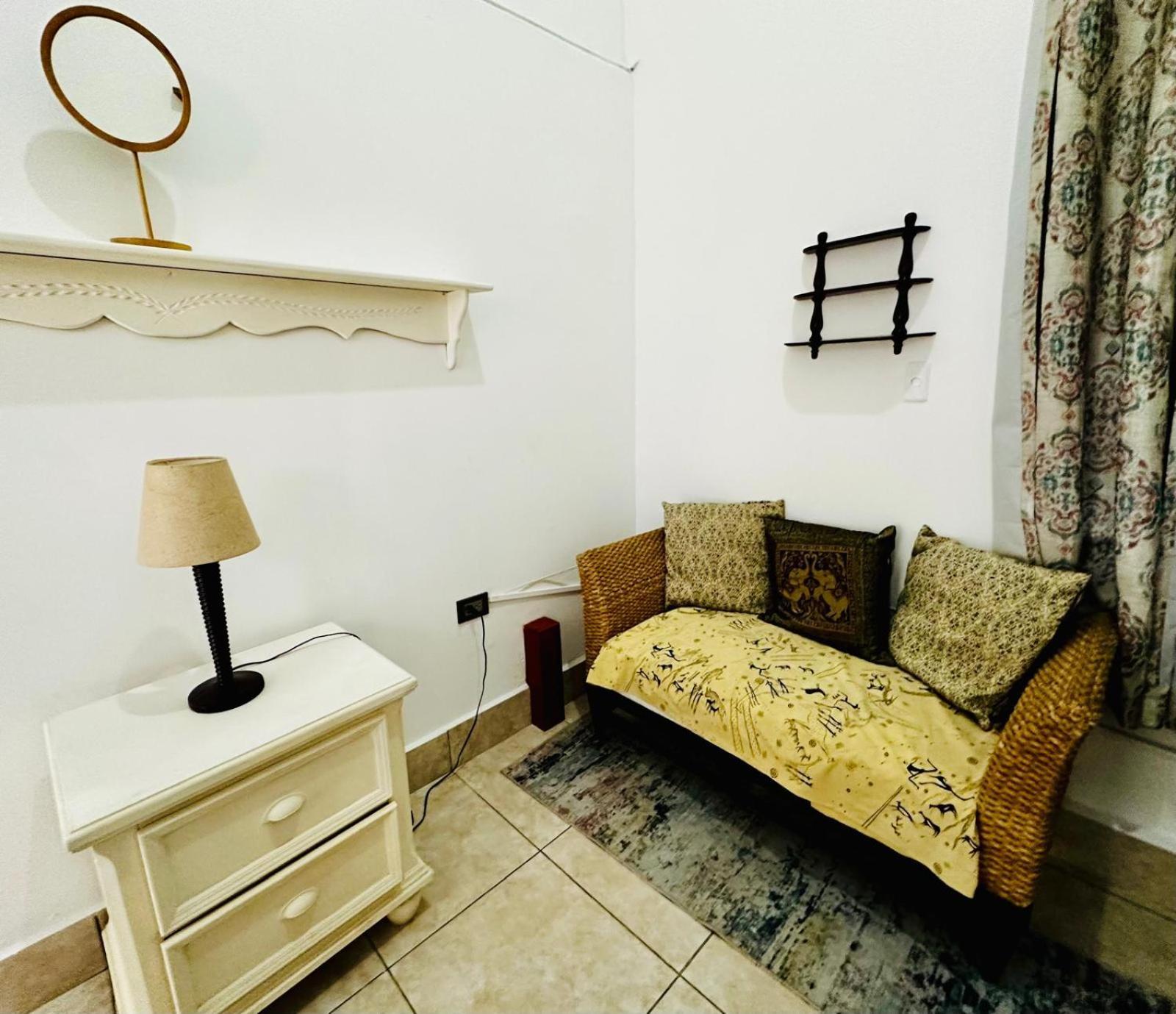 Casa Yoly Hostel Granada  Kültér fotó